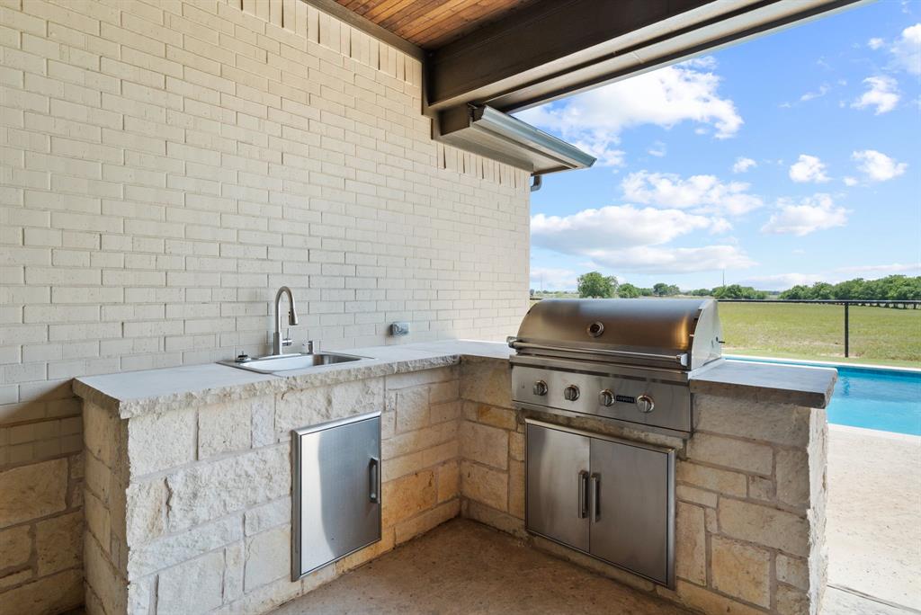 12500 W Rocky Creek Road Property Photo 33