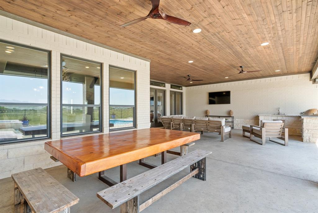 12500 W Rocky Creek Road Property Photo 34