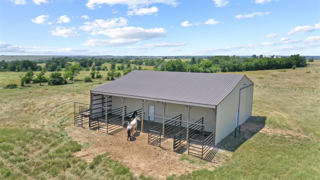 12500 W Rocky Creek Road Property Photo 38
