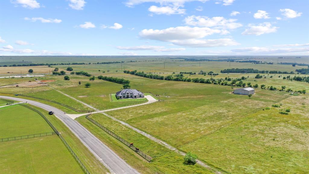 12500 W Rocky Creek Road Property Photo 39