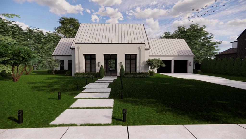 4540 Terroir Drive Property Photo 1