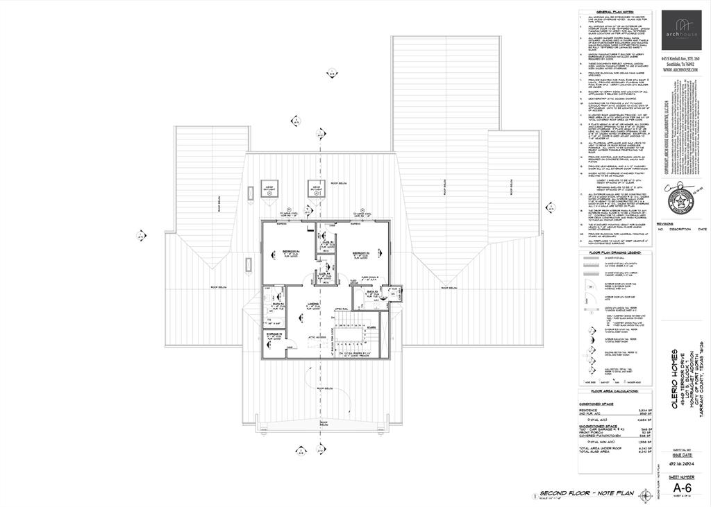 4540 Terroir Drive Property Photo 7