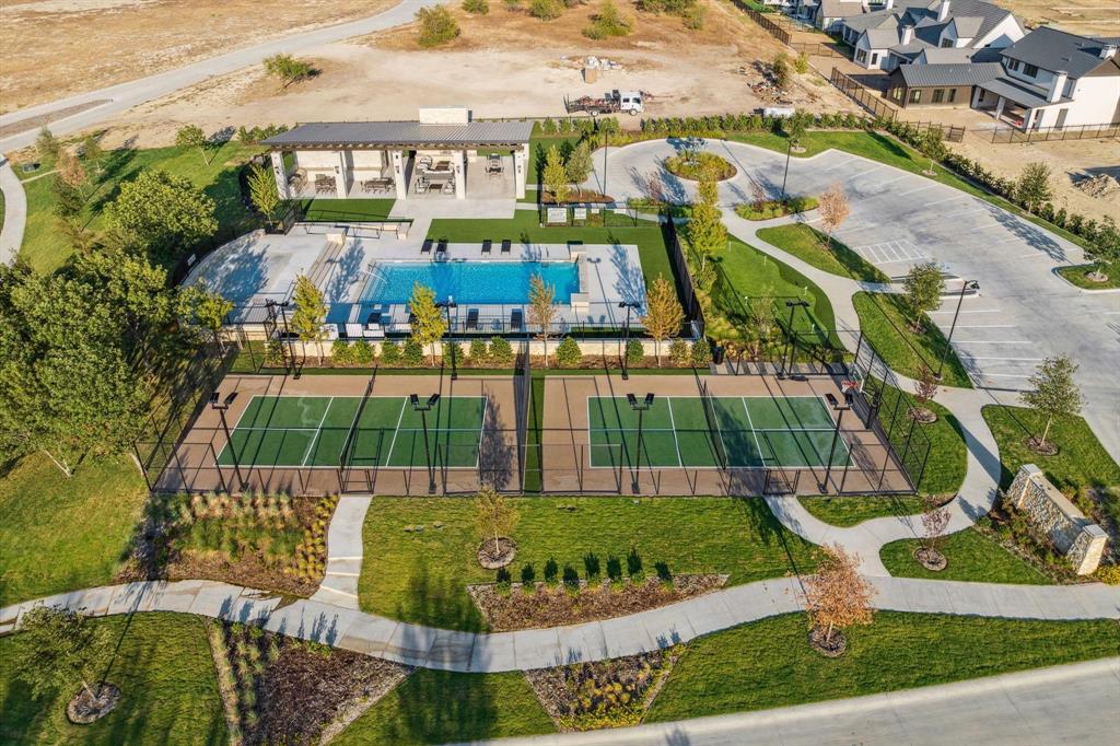 4540 Terroir Drive Property Photo 8