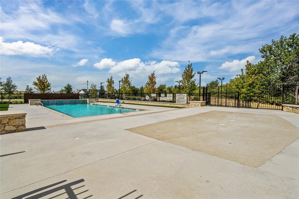 4540 Terroir Drive Property Photo 15