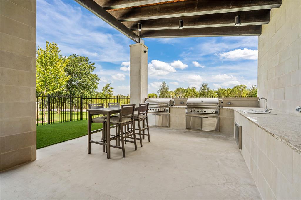 4540 Terroir Drive Property Photo 27