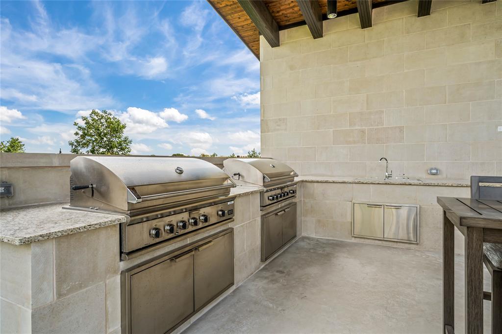 4540 Terroir Drive Property Photo 28