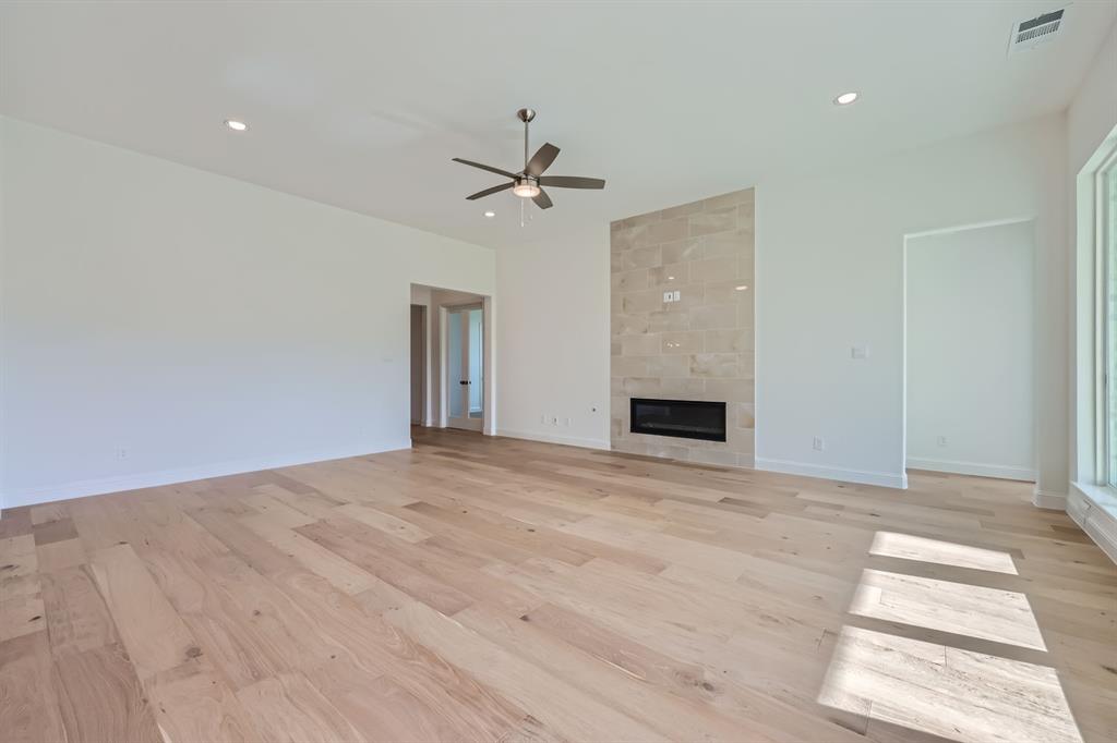 1812 Farmstead Road Property Photo 6