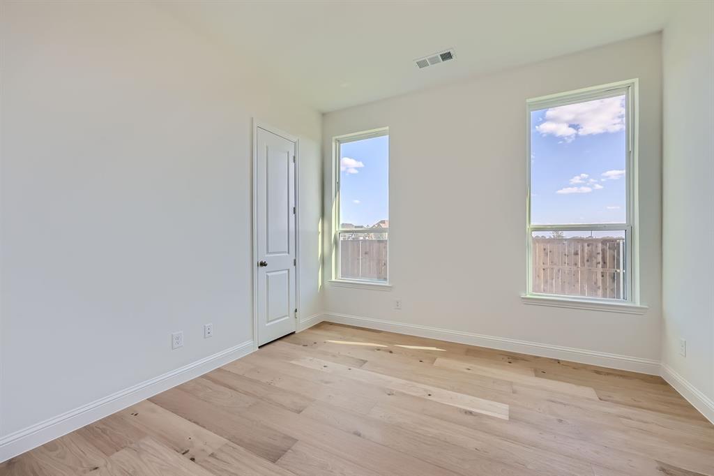 1812 Farmstead Road Property Photo 13