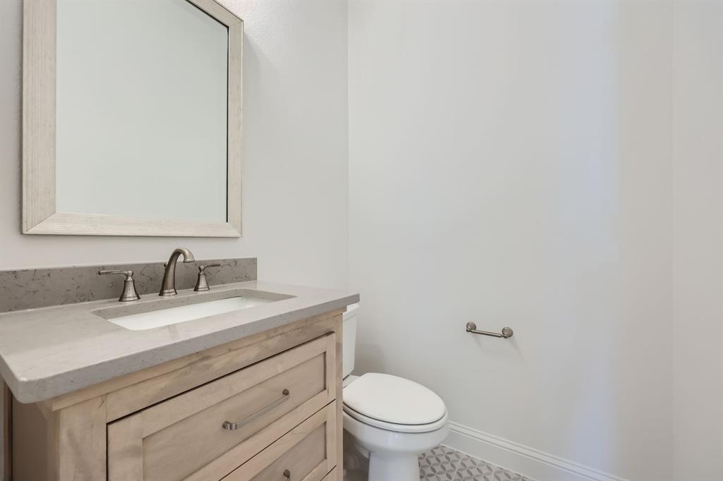 1812 Farmstead Road Property Photo 15