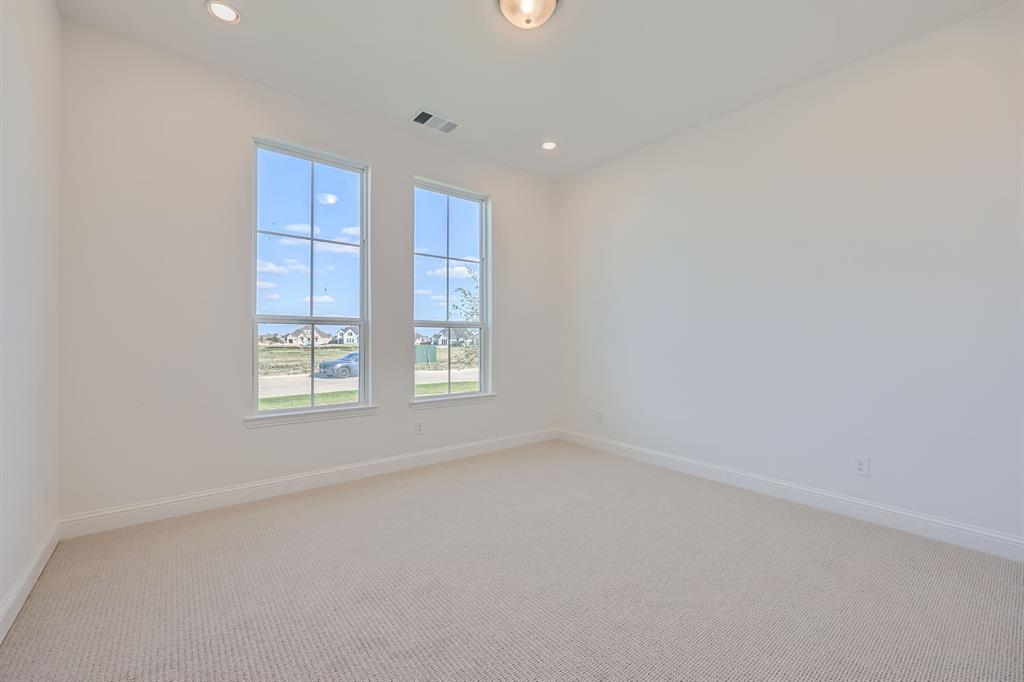 1812 Farmstead Road Property Photo 21