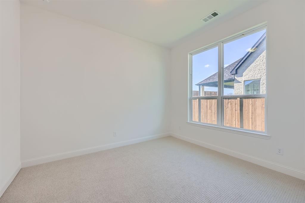1812 Farmstead Road Property Photo 22