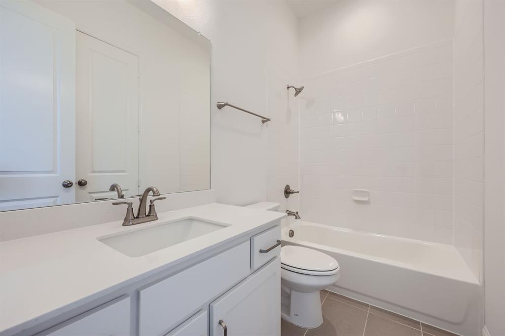 1812 Farmstead Road Property Photo 23