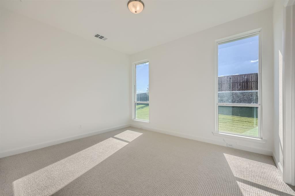 1812 Farmstead Road Property Photo 25