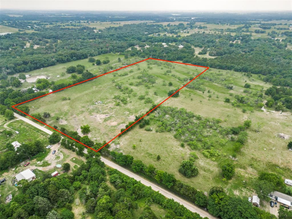 Tbd - 4014 Cr-4014 Property Photo 1