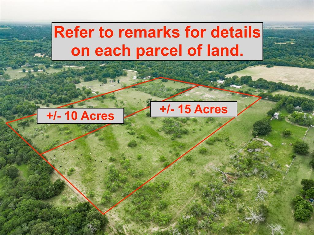 Tbd - 4014 Cr-4014 Property Photo 2