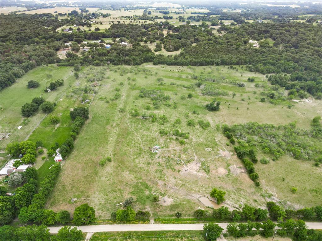 Tbd - 4014 Cr-4014 Property Photo 3
