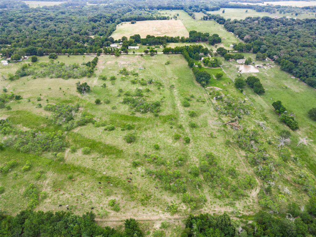 Tbd - 4014 Cr-4014 Property Photo 5