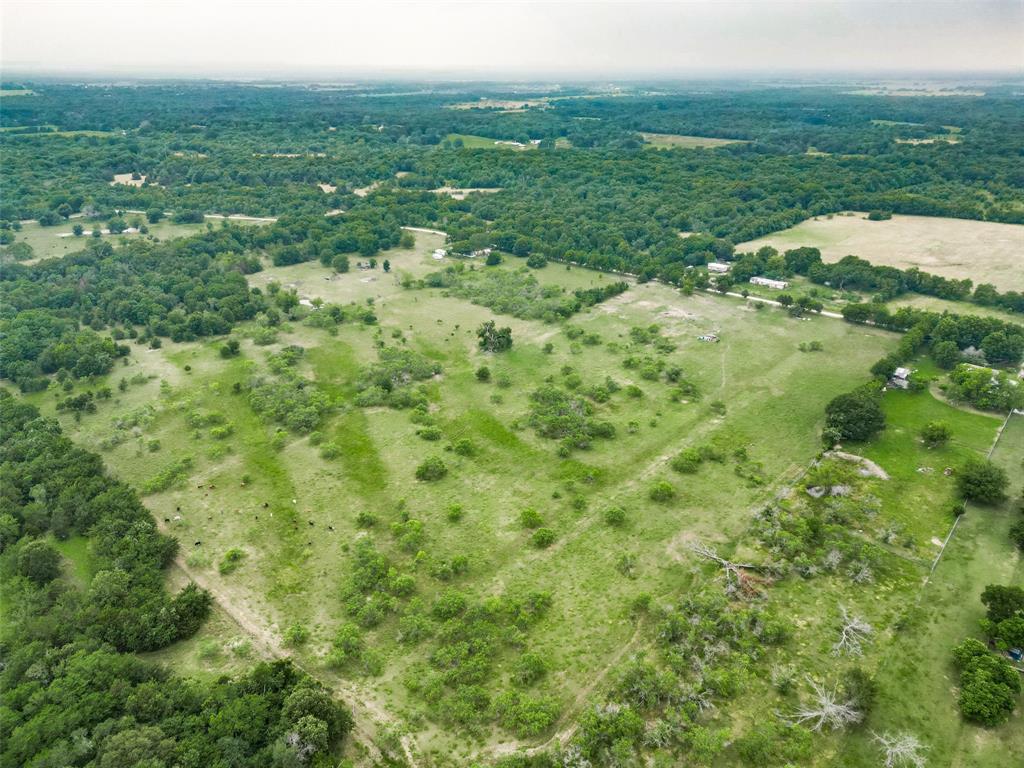 Tbd - 4014 Cr-4014 Property Photo 6