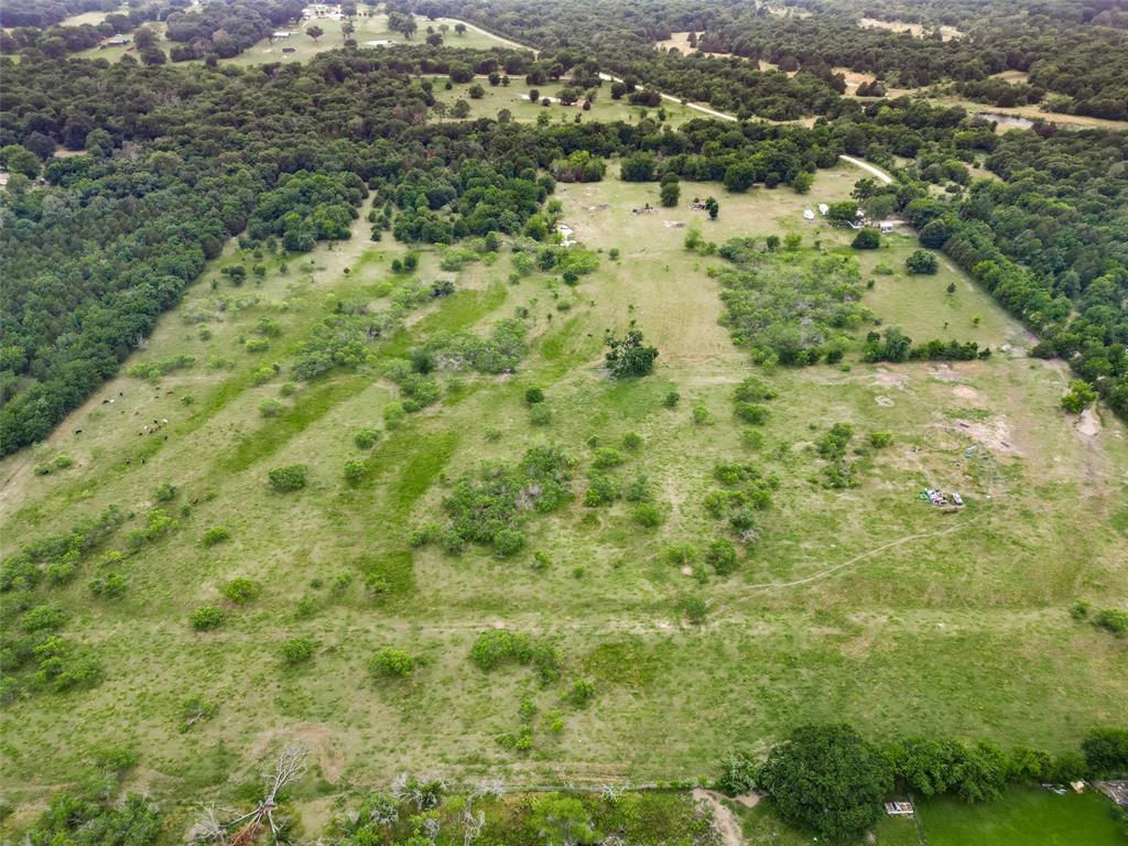 Tbd - 4014 Cr-4014 Property Photo 7