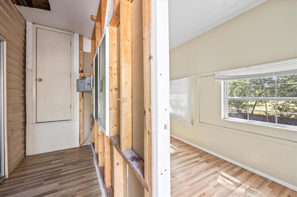 720 N Seaman Street Property Photo 13