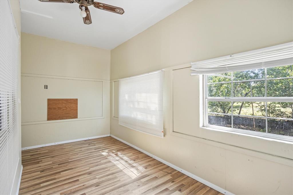 720 N Seaman Street Property Photo 14