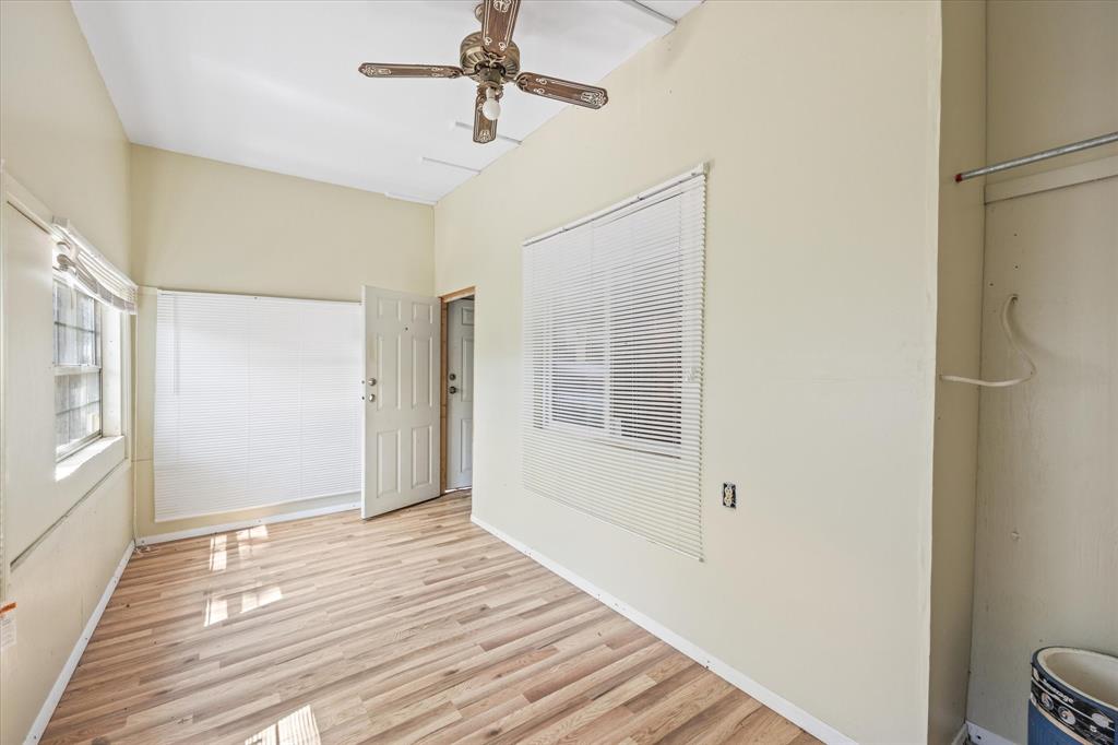 720 N Seaman Street Property Photo 15