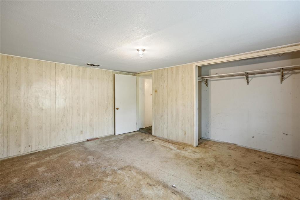 720 N Seaman Street Property Photo 17