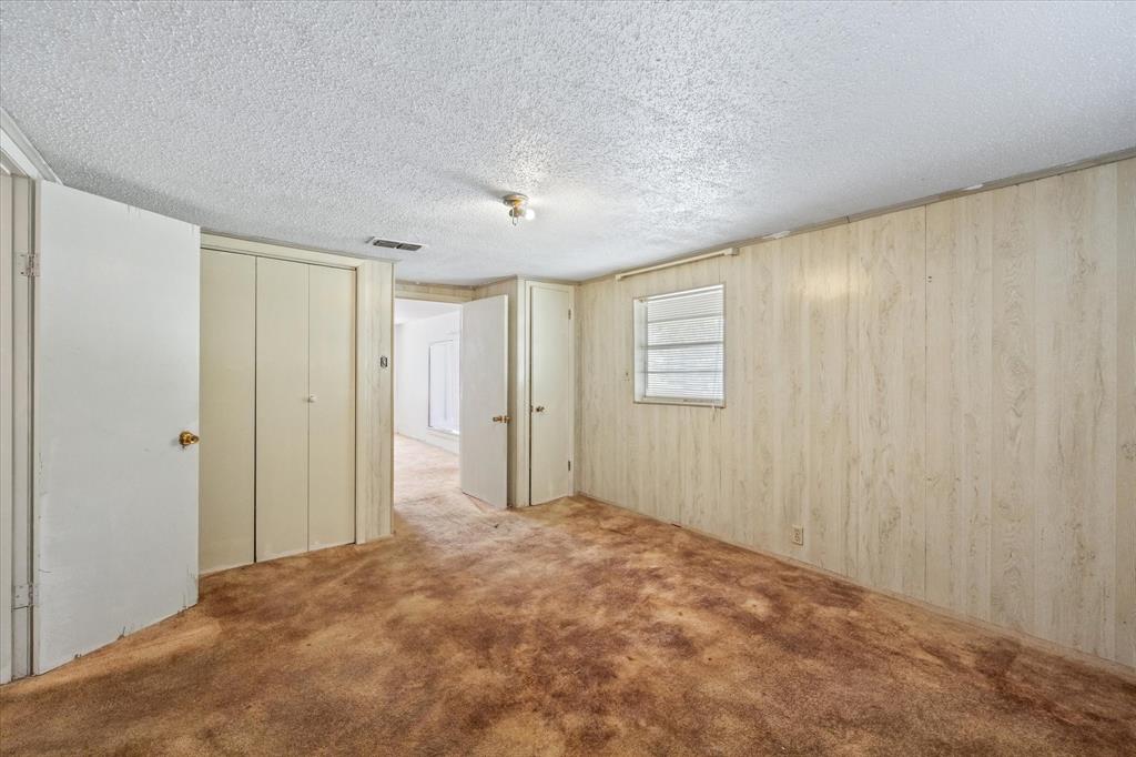720 N Seaman Street Property Photo 20