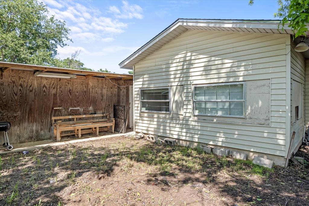720 N Seaman Street Property Photo 22