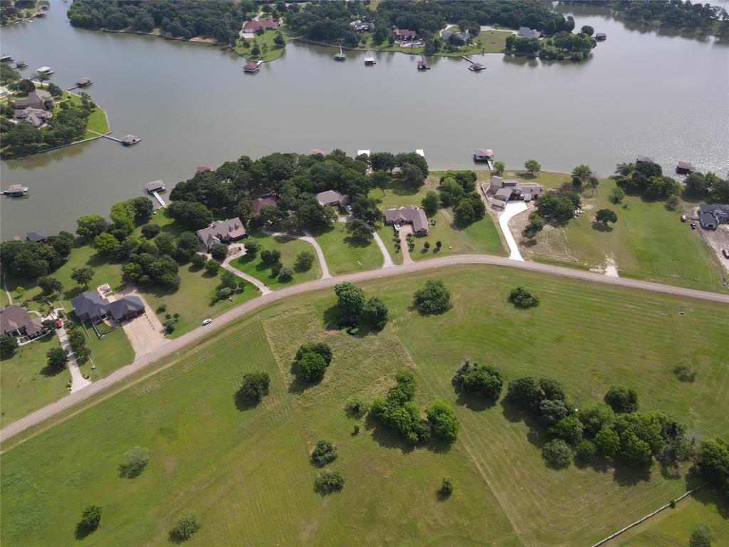 Lot 79 Tonkawa Trail Property Photo 3