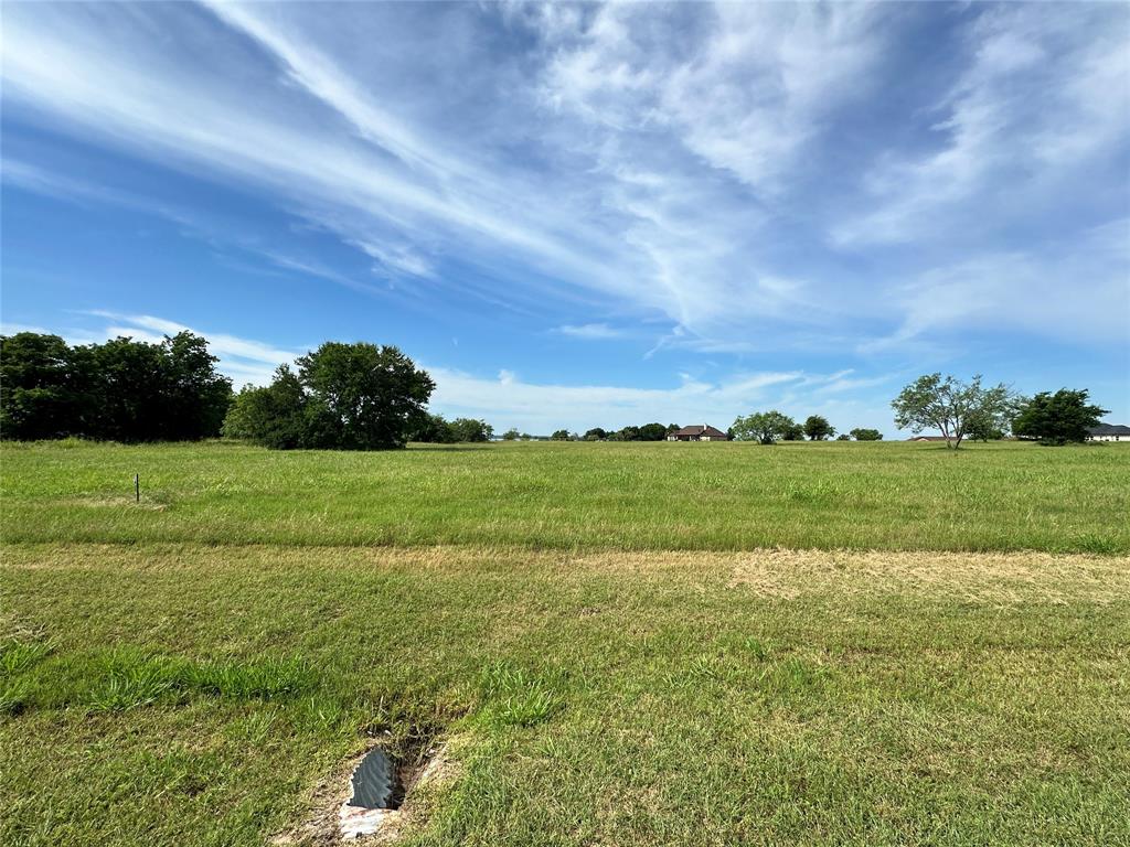 Lot 79 Tonkawa Trail Property Photo 4