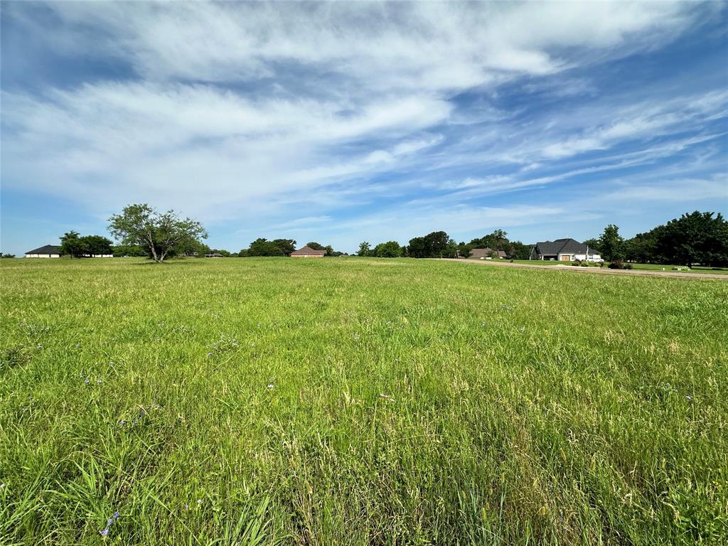 Lot 79 Tonkawa Trail Property Photo 5