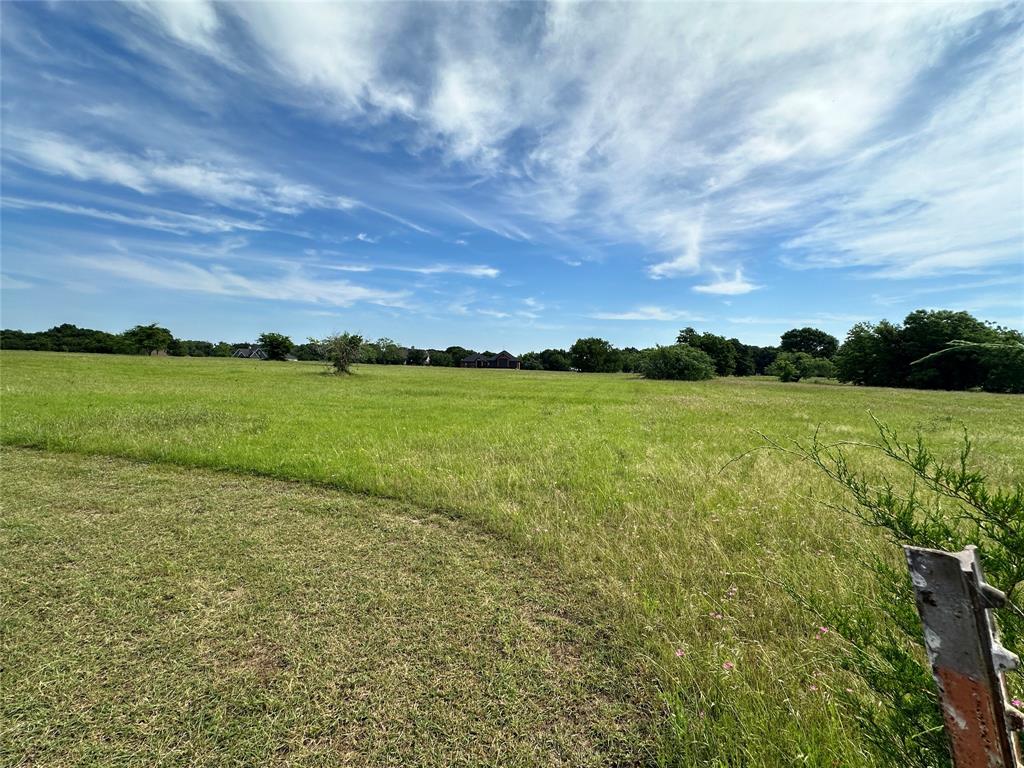 Lot 79 Tonkawa Trail Property Photo 7