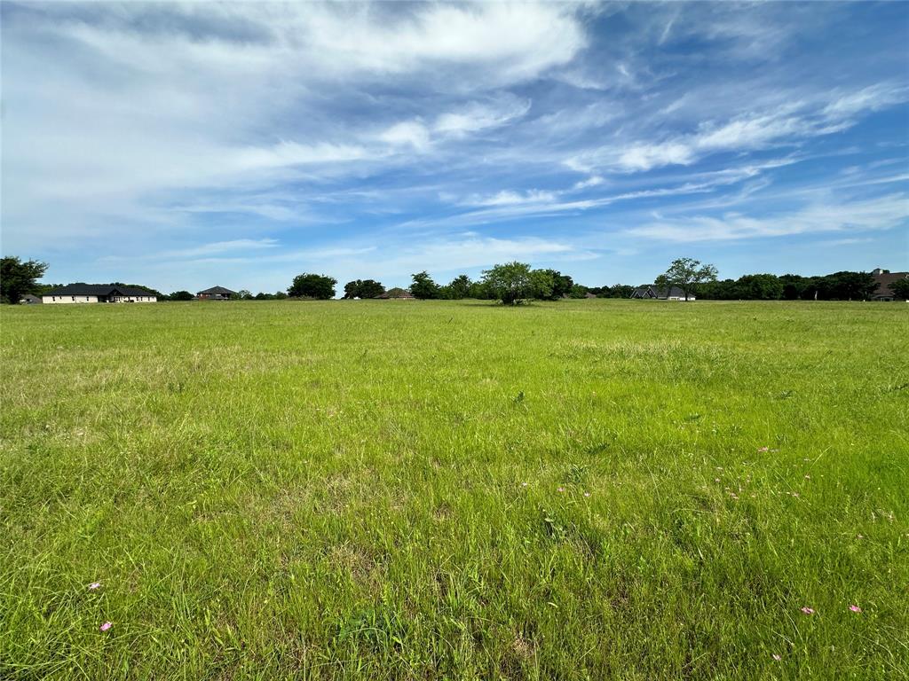Lot 79 Tonkawa Trail Property Photo 8