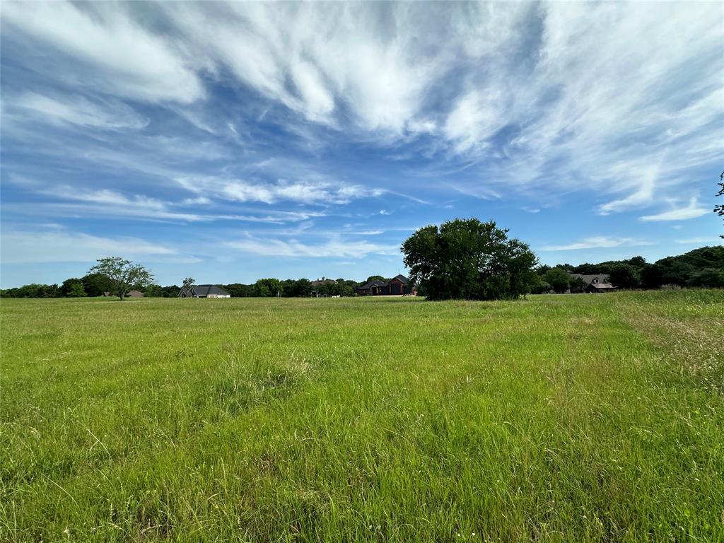 Lot 79 Tonkawa Trail Property Photo 9