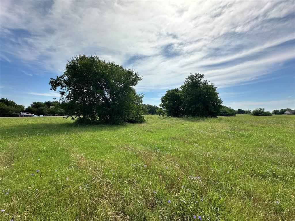 Lot 79 Tonkawa Trail Property Photo 10
