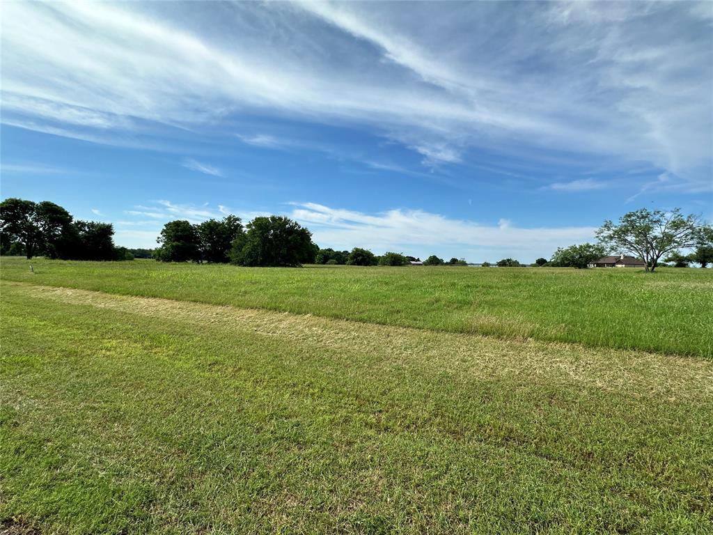 Lot 79 Tonkawa Trail Property Photo 12