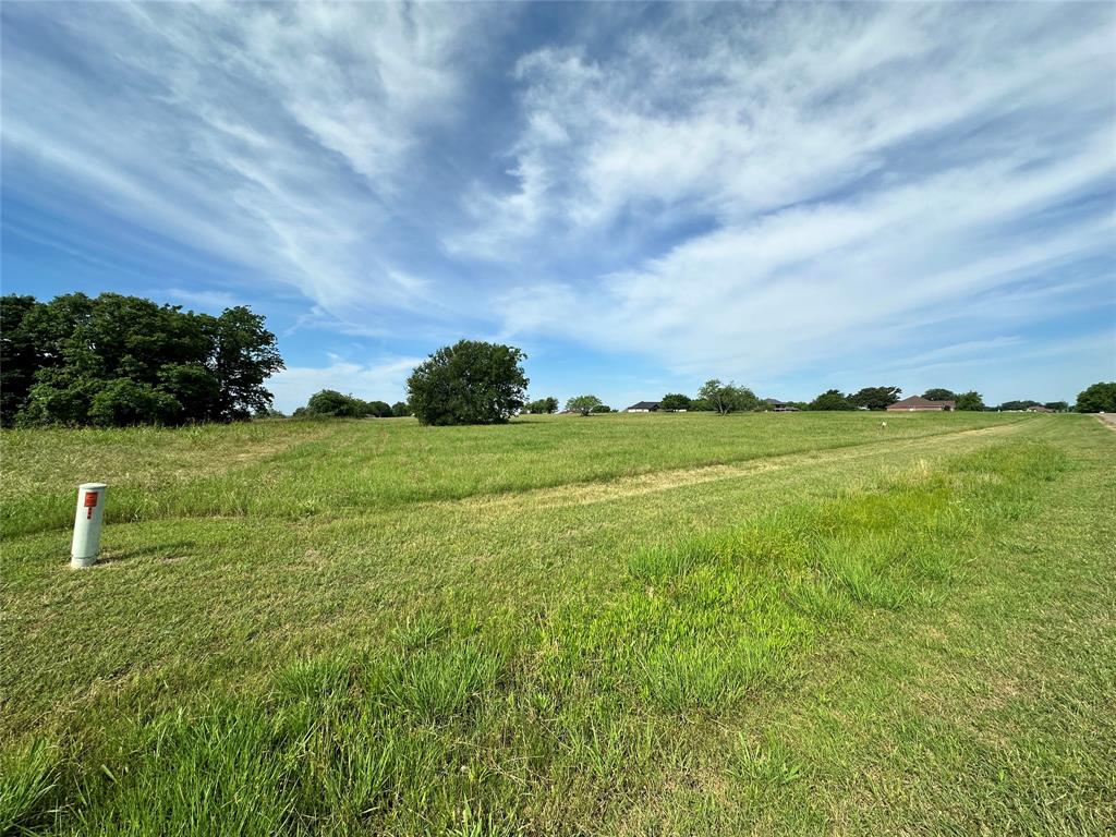 Lot 79 Tonkawa Trail Property Photo 13