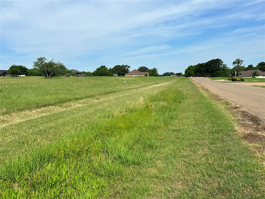 Lot 79 Tonkawa Trail Property Photo 14
