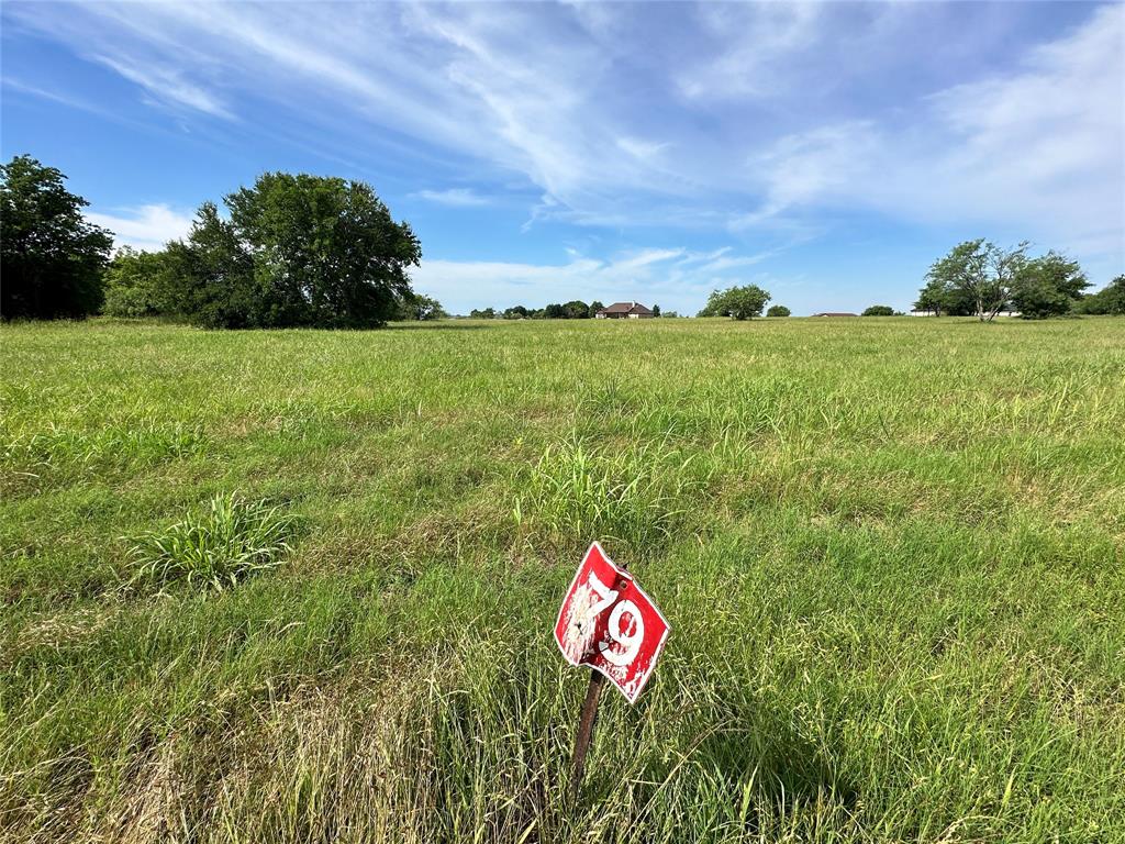 Lot 79 Tonkawa Trail Property Photo 15