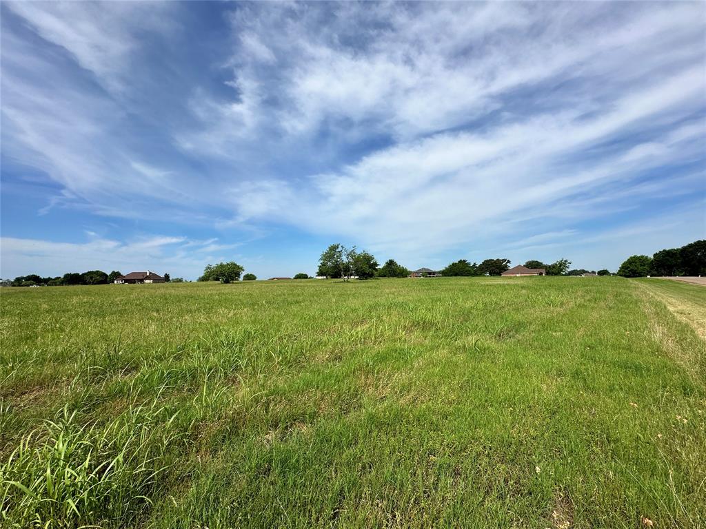 Lot 79 Tonkawa Trail Property Photo 16
