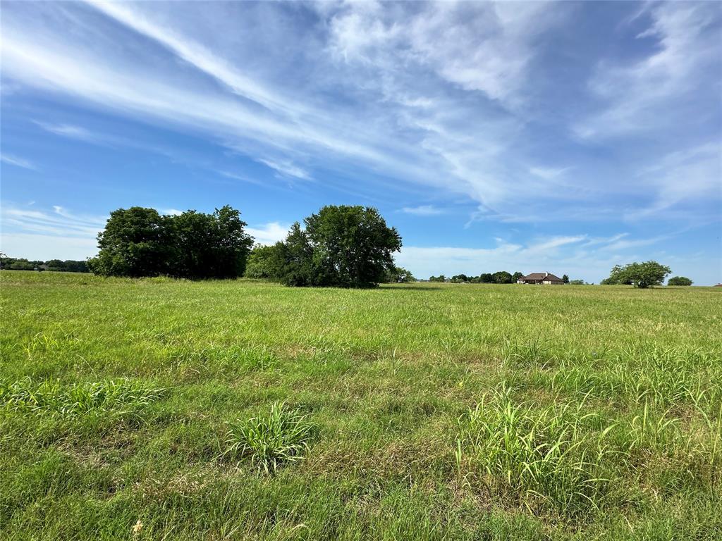 Lot 79 Tonkawa Trail Property Photo 17