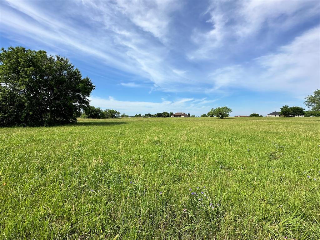 Lot 79 Tonkawa Trail Property Photo 18