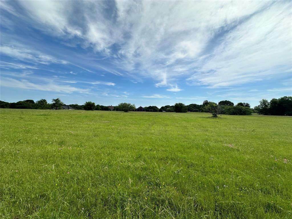 Lot 79 Tonkawa Trail Property Photo 21