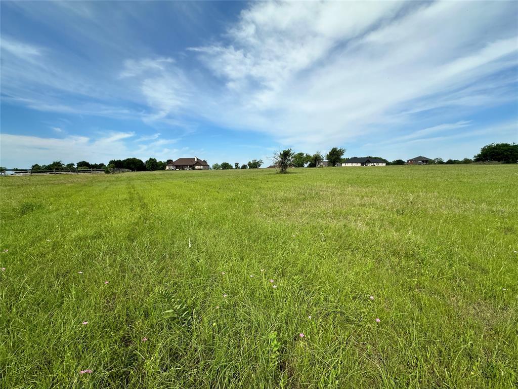Lot 79 Tonkawa Trail Property Photo 23