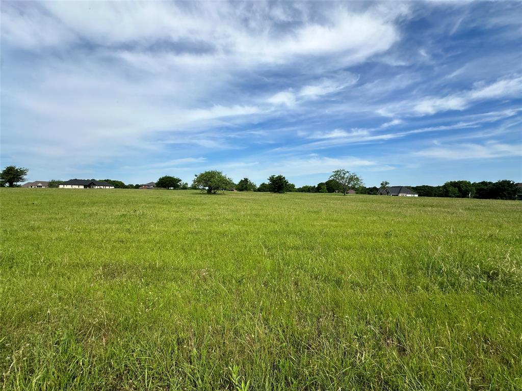 Lot 79 Tonkawa Trail Property Photo 24