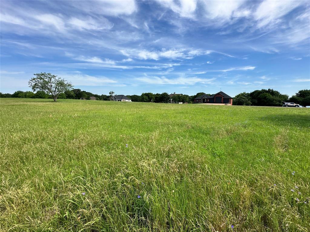 Lot 79 Tonkawa Trail Property Photo 25