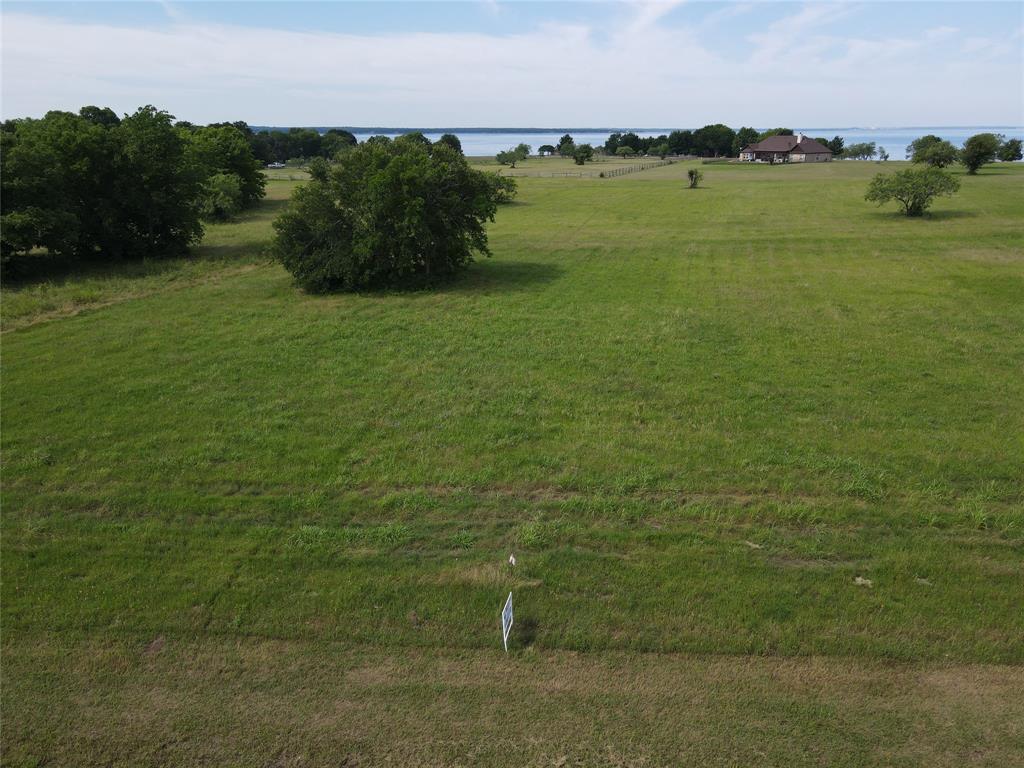 Lot 79 Tonkawa Trail Property Photo 26