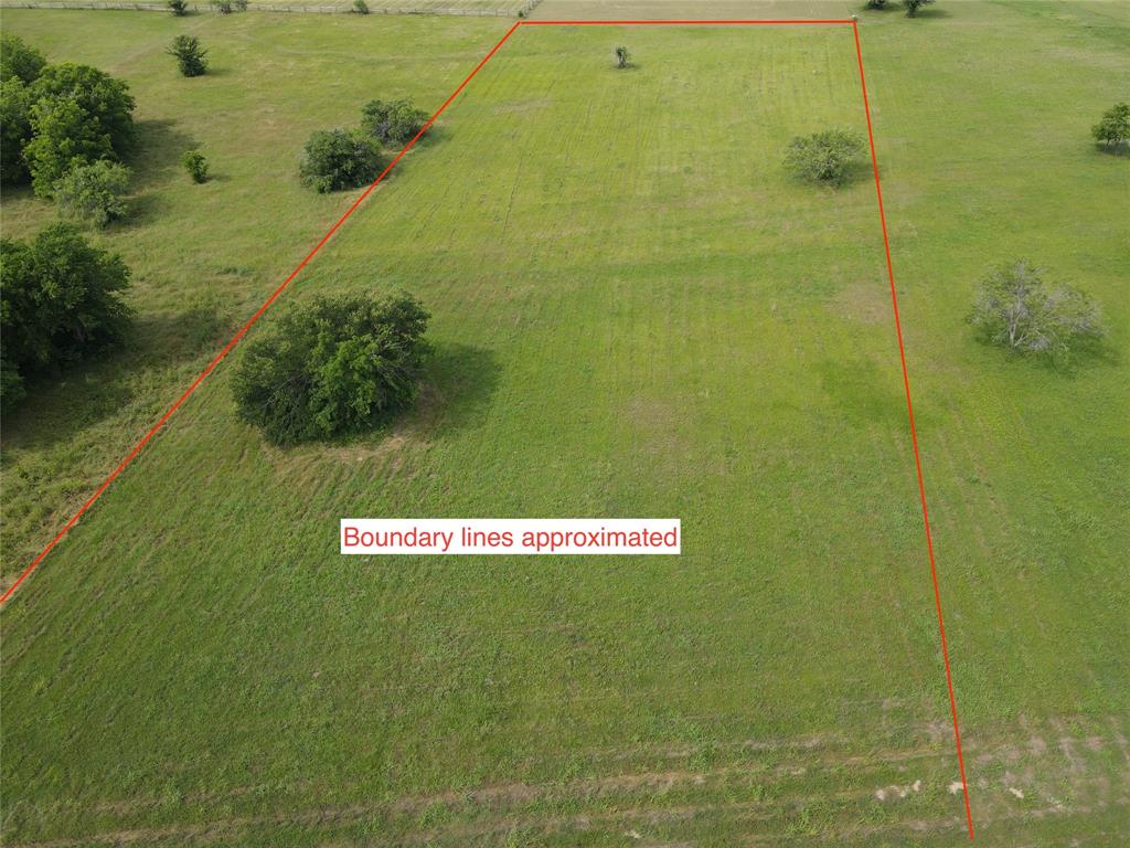 Lot 79 Tonkawa Trail Property Photo 27