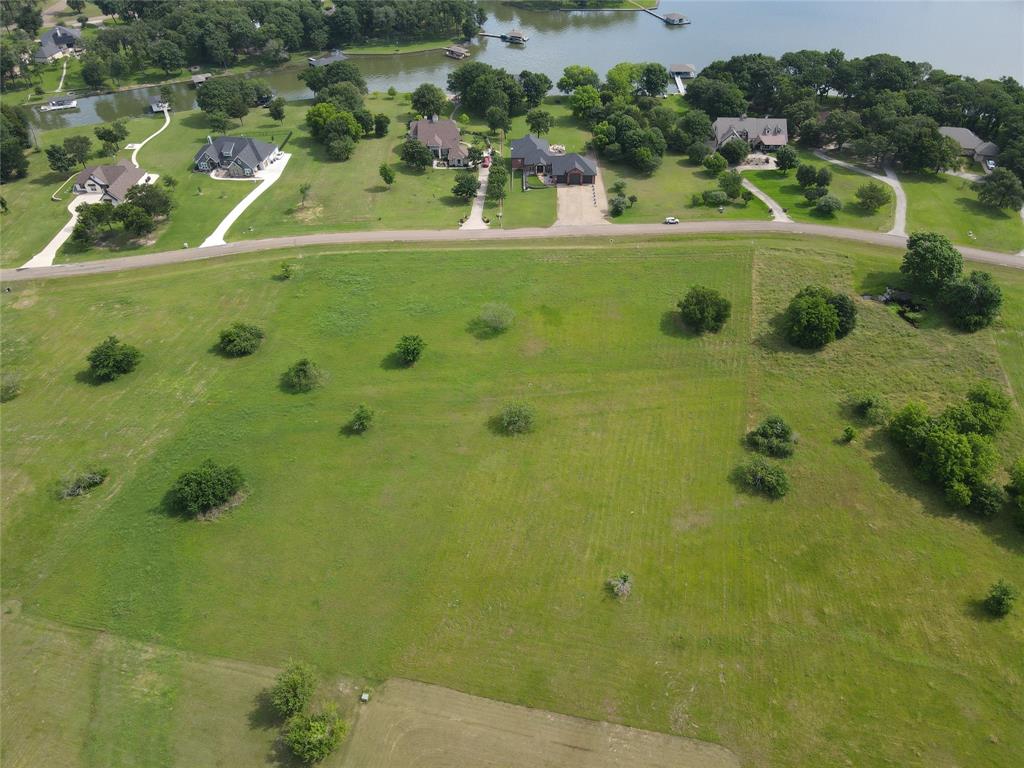 Lot 79 Tonkawa Trail Property Photo 28